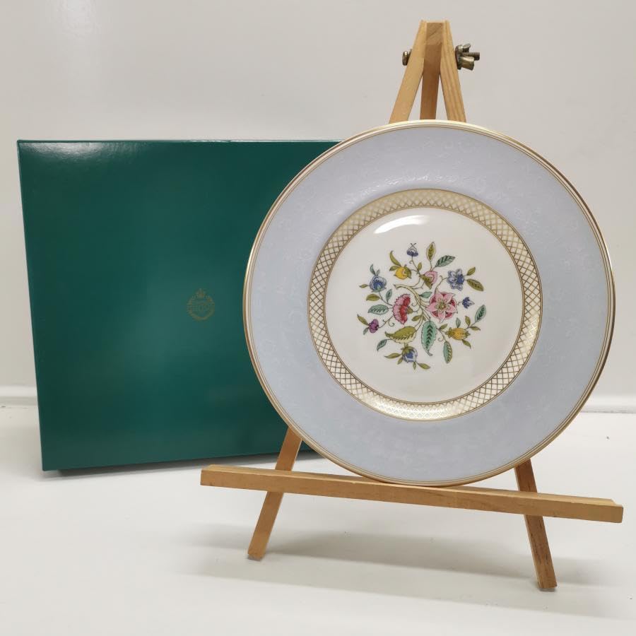 Amazon.co.jp: 保管品 ミントン MINTON ダイヤモンドハドンホール