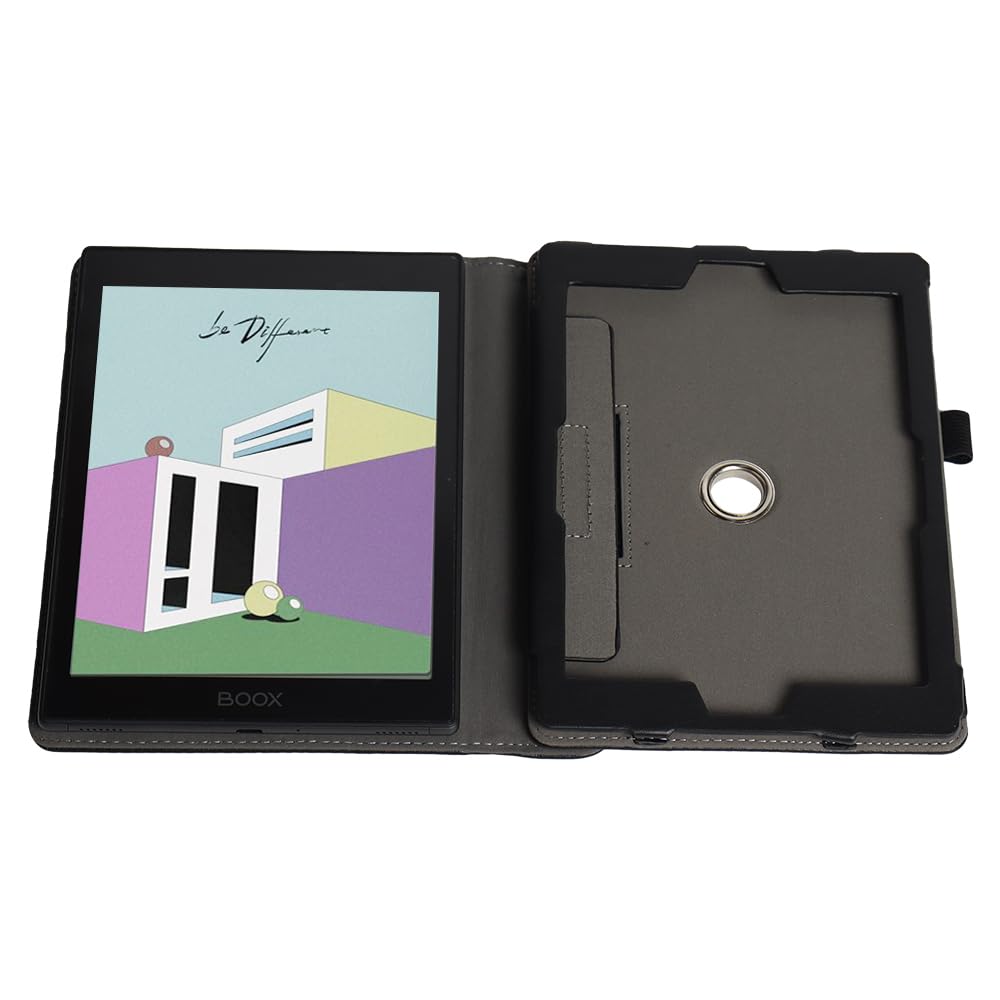 Bigme B6 カバー付き 美品 Bigme B6 カバー付き 美品 - メルカリ