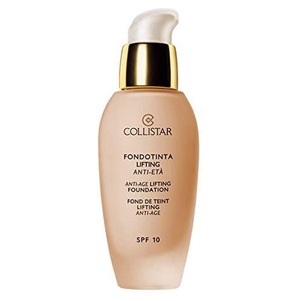 CollistarAnti Age Lifting Foundation No 05 30Ml