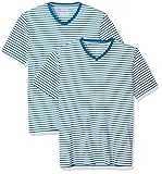 Fällt gross aus; eventuell eine Größe kleiner bestellen