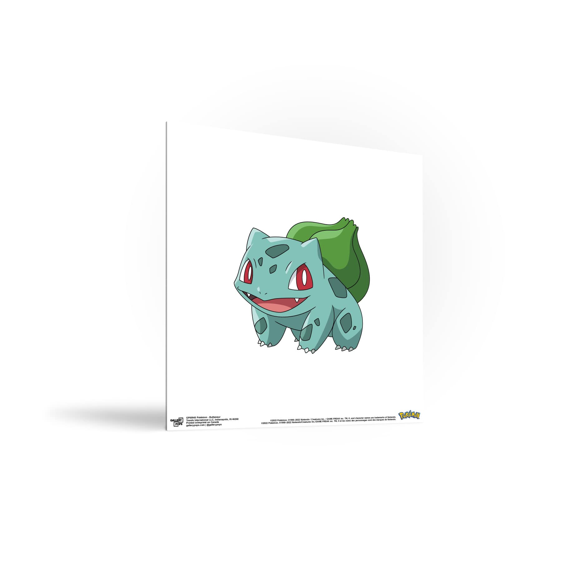 luxray pokemon card Amazon.com: Gallery Pops Pokemon