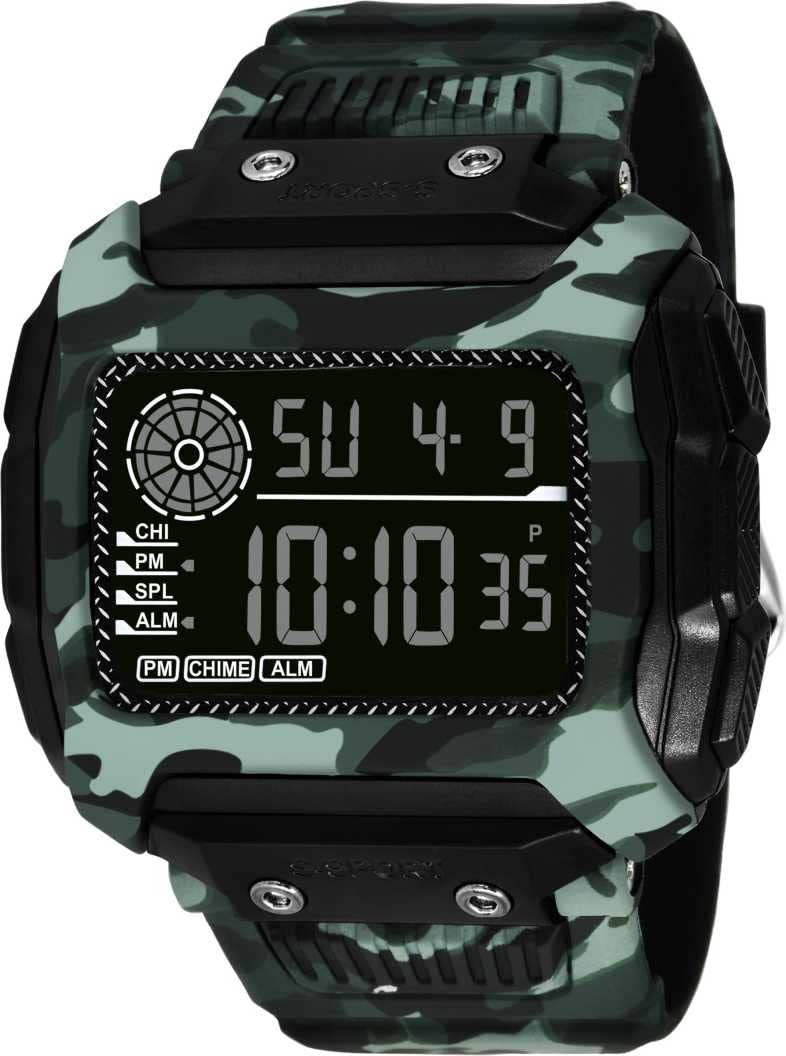 Swenson New Watch for Man Wrist Watch for Men Watch for Boys Watches for Men Watches for Mens (B09NC2W5JK) Amazon Price History, Amazon Price Tracker