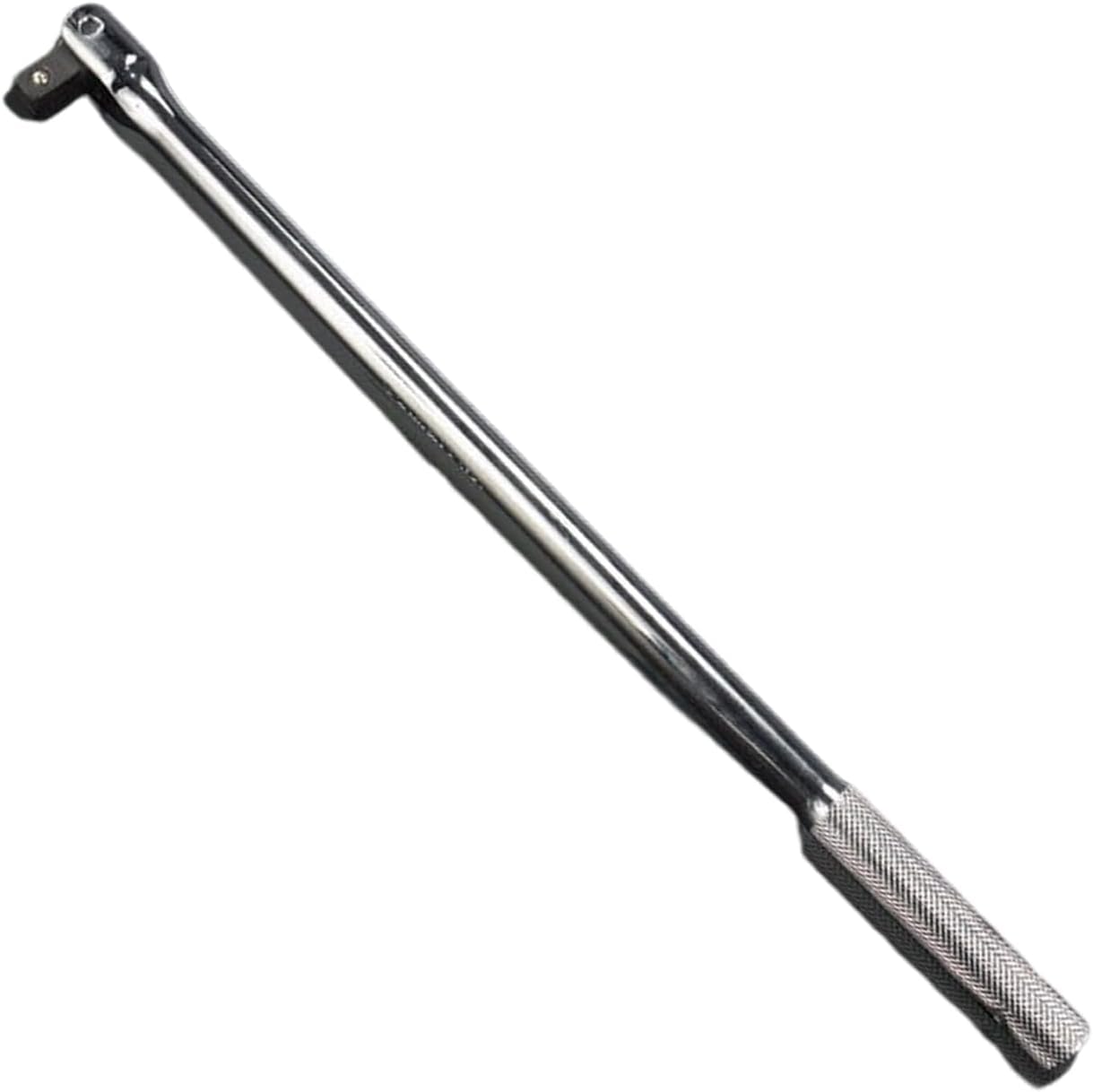 ordinarYone F Handle Socket Wrench Steering Handle 180 Degree Rotating For Mechanics Builder Rotating Auto Repair