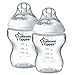 Tommee Tippee All in One Complete Newborn Feeding Gift Set