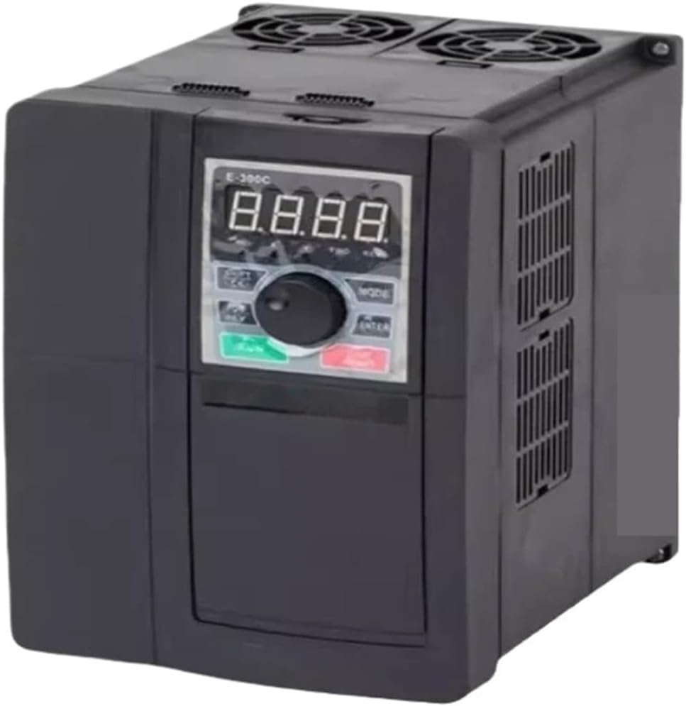 Frequency Converter ZVF300-G0R7S2S ZVF300-G1R5S2S ZVF300H-G0R7T4 ZVF300H-G1R5T4 ZVF300H-G2R2T4(ZVF300H-G1R5T4)