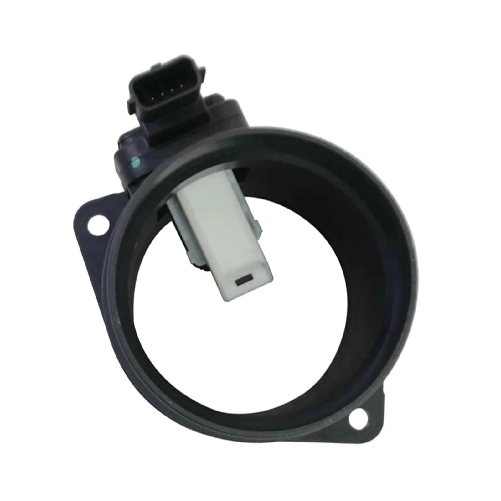 Evite fallos de motor con el sensor de flujo de aire para Master III 2.3 dCi 2010-2023 4
