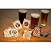 Bicycle Craft Beer Playing Cards