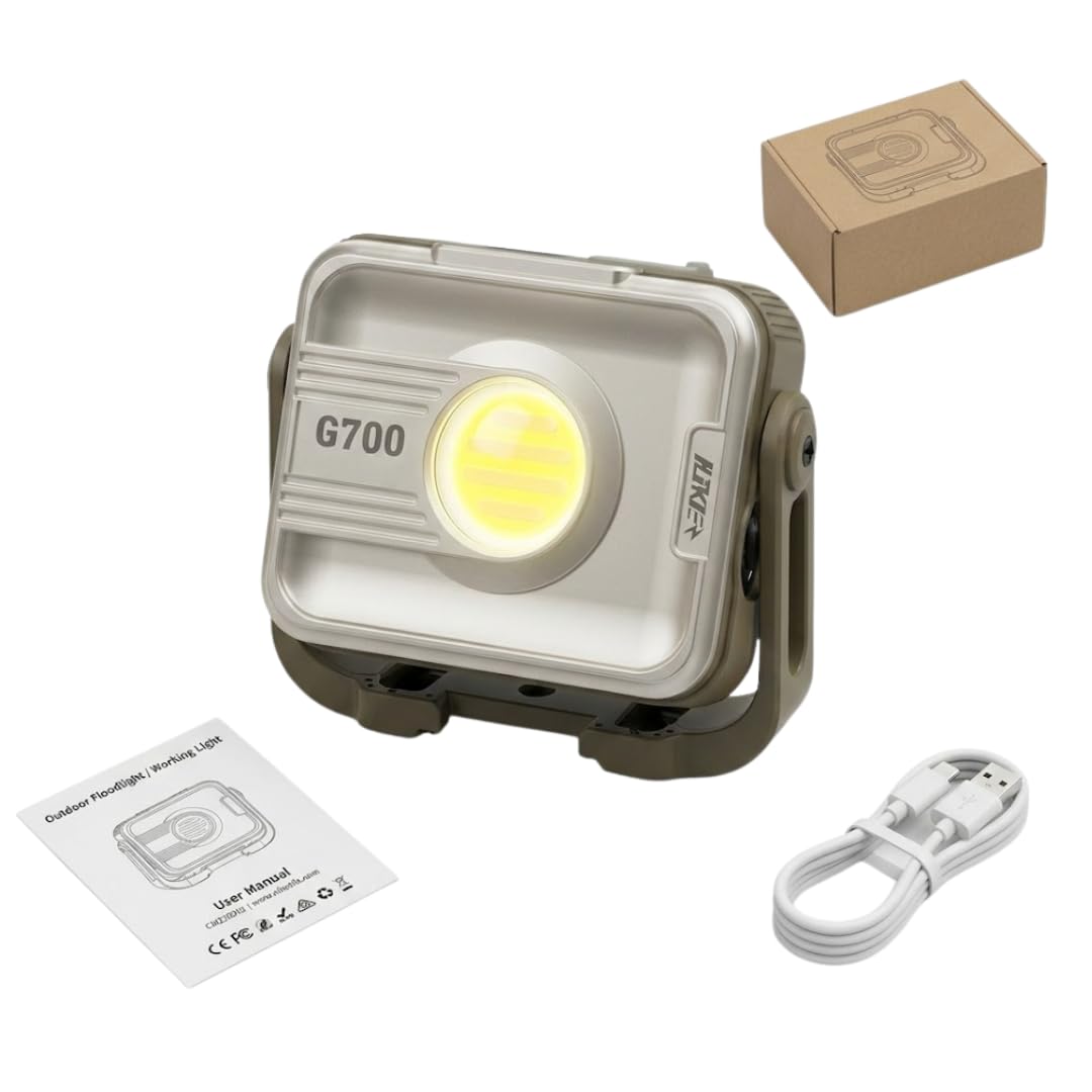 Amazon.co.jp: キャンプ ランタン 充電式LED 屋外 1200ルーメン