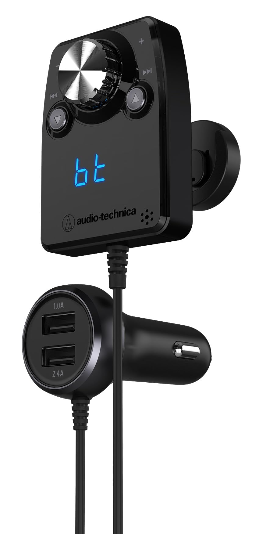 Audio-Technica カーオーディオ 【公式通販】