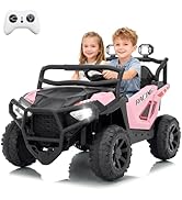 ✳︎4kidsmam✳︎ The AMA Is Raffling Off A 2024 Kawasaki Ninja ZX-4RR Anniversary
