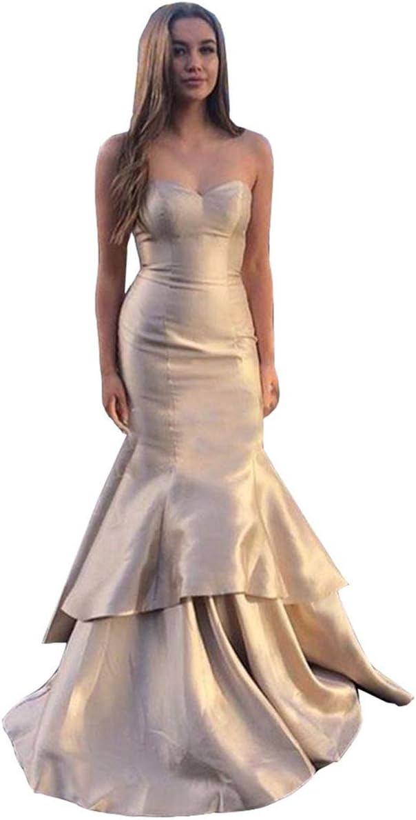 Style 1-champagne