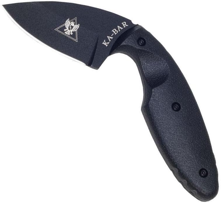 TDI Law Enforcement Knife