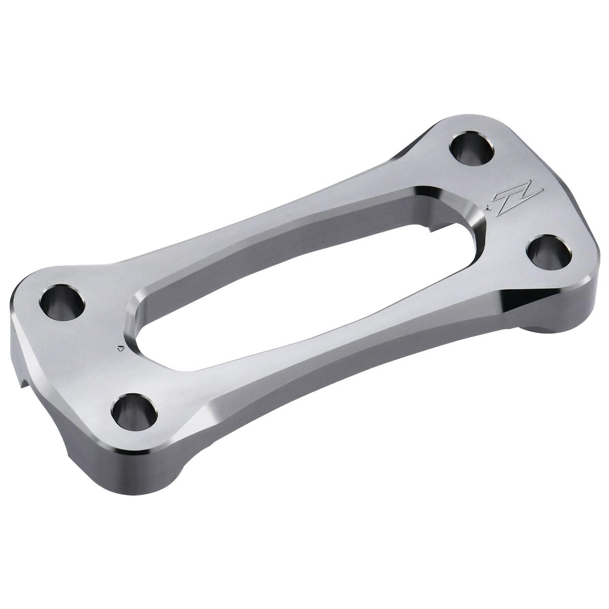 Amazon | ジータレーシング(ZETA RACING) CRF250L/RALLY,CL250