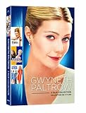 Gwyneth Paltrow Collection: Emma / Sliding Doors / View from the Top