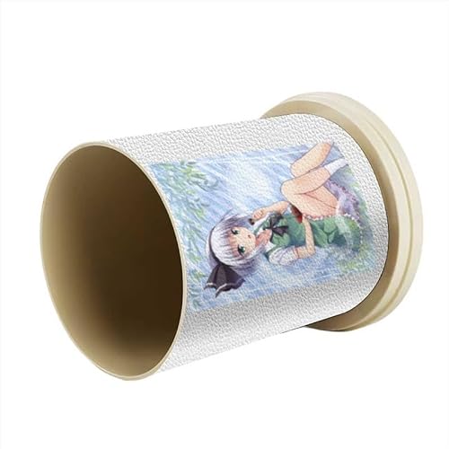  鮗d y y M [ M yz_[ [ CNuV  ~` M e @\ [{bNX  g₷ ϕi ItBX ƒp ޔ a v[g