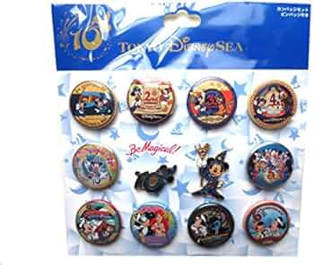 51l27KtQruL._AC_UF350,