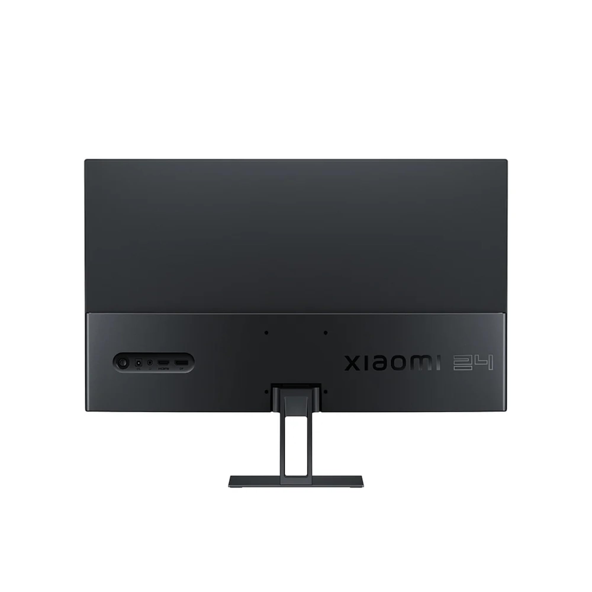 Xiaomi Gaming Monitor G24i | 24