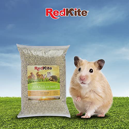 Reviews y listado de Sustratos TerraBella que puedes comprar esta semana. 21 Imagen adicional