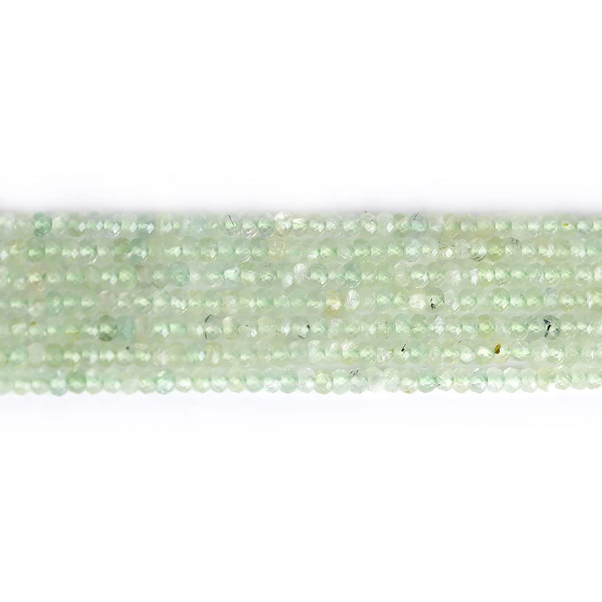 View 2