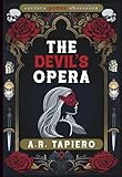 The Devil's Opera
