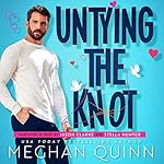 Cover of Untying the Knot