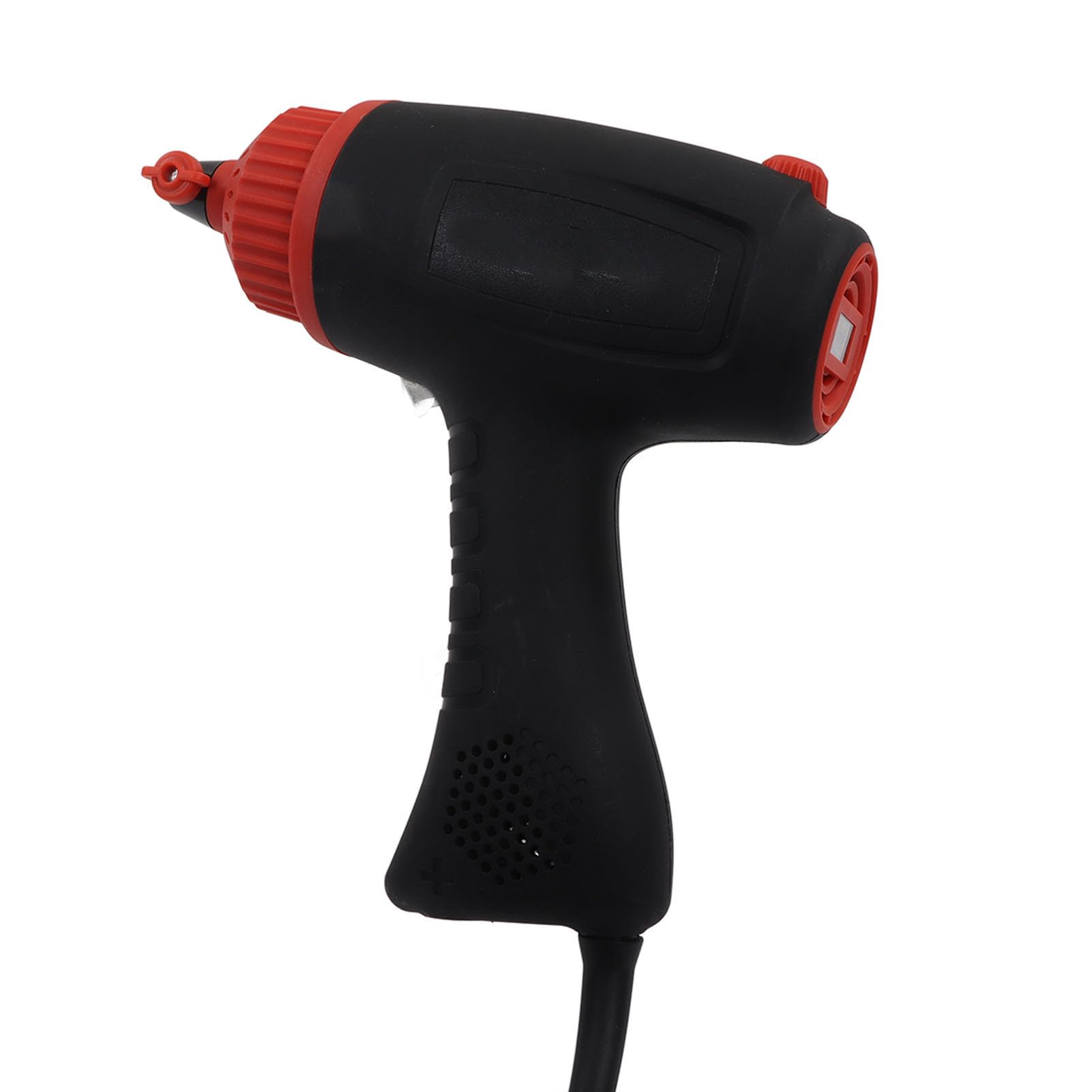 Soldador Manual Miniatura, Maquina de Soldar Electrica 2500W