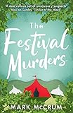 The Festival Murders