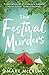 The Festival Murders