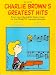 Charlie Brown's Greatest Hits