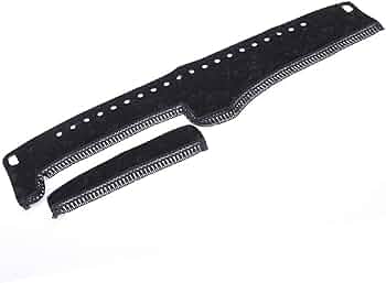 51l28lOQ3ZS._AC_UF350,