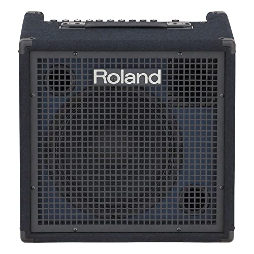 Roland ローランド キーボードアンプ KC-150 Amazon | ROLAND KC-400 キーボード用アンプ | キーボードアンプ