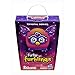 Furby Furblings Creature Plush, Orange/Pink