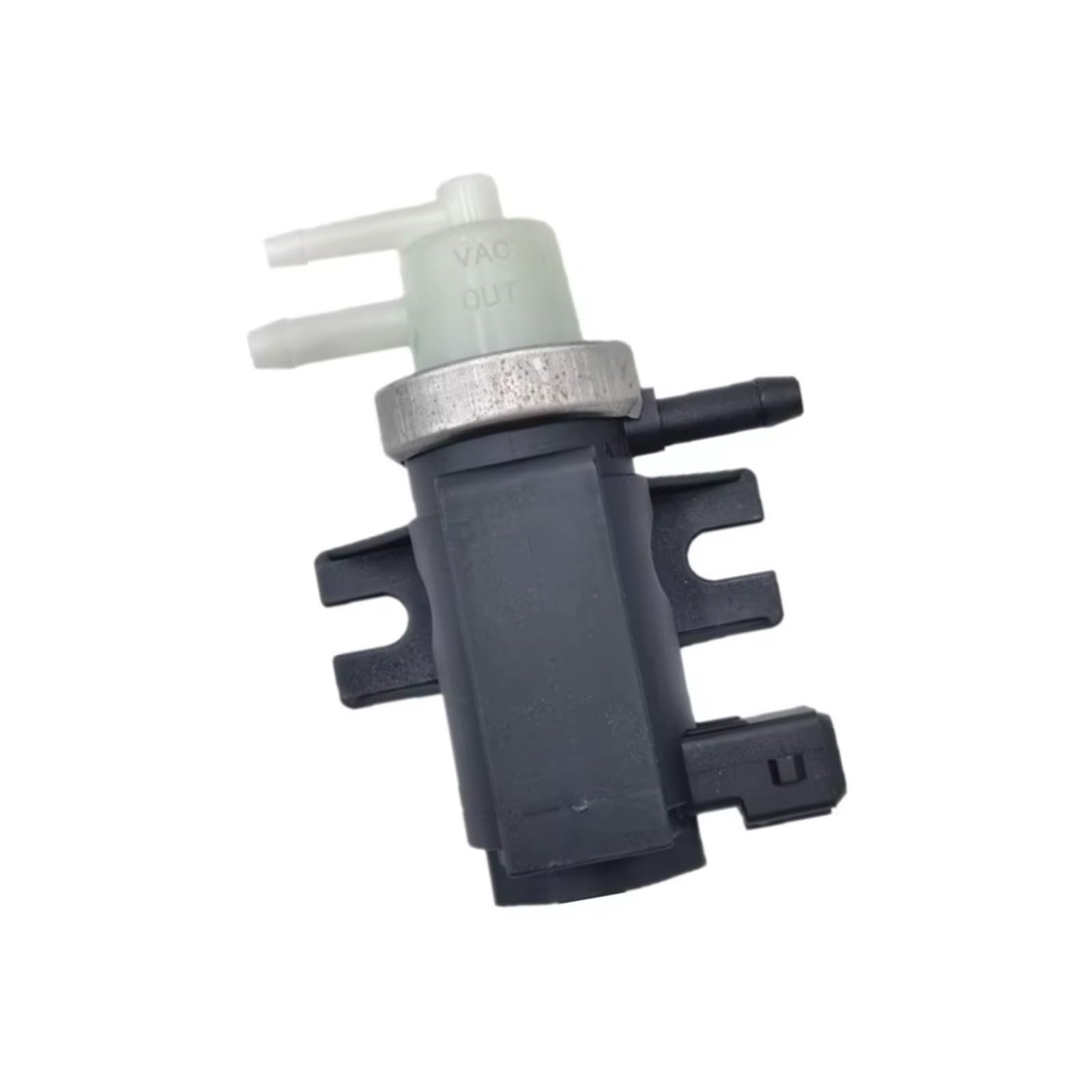 Wtdgufqq One Color Boost Pressure Valve Compatible With Seat For Leon For Toledo 1 Pcs For Turbo Boost Pressure Solenoid Valve Replacement Accessories 1H0906627a