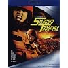 Starship Troopers [Blu-ray]
