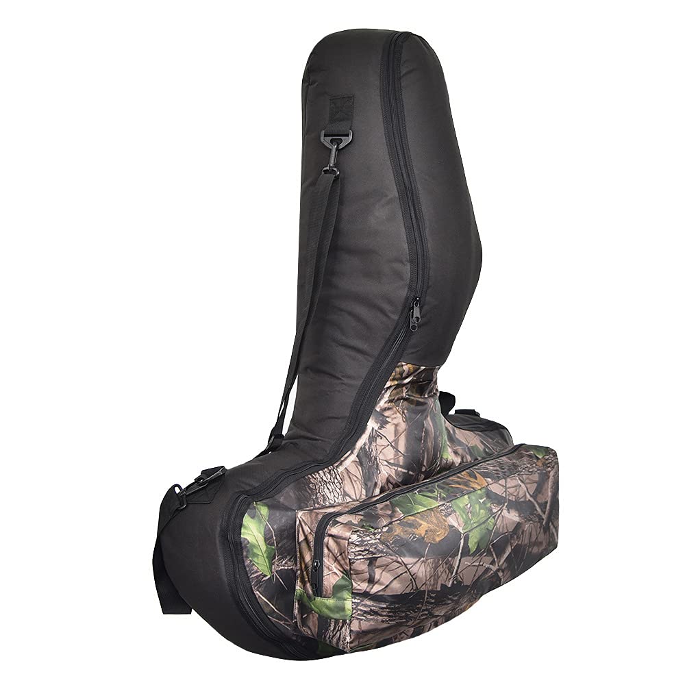 Sac De Rangement En Toile Pour Vaisselle De Pique-Nique Sac Fourre-Tout