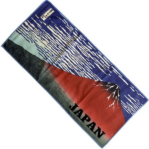 }CNt@Co[^I k ԕxm xԎO\Zi M 34x75cm tFCX^I }CNt@Co[ NX Ǌ| CeA