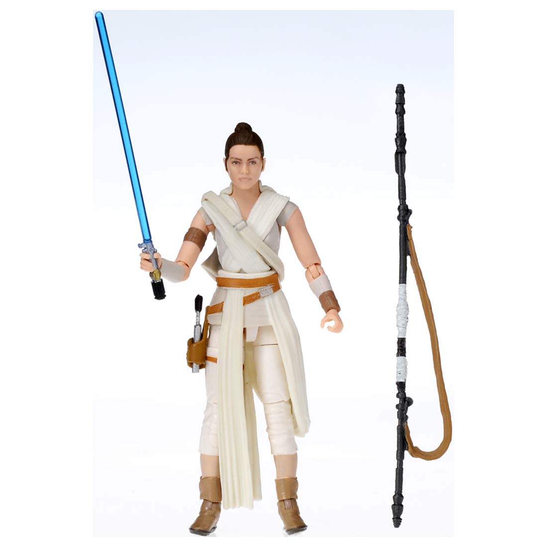 スターウォーズ　ヴィンテージ・コレクション レイ + カイロ・レン＋ルーク・スカ Amazon.co.jp: スター・ウォーズ ヴィンテージコレクション