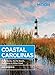 Produktbild Moon Coastal Carolinas: Outer Banks, Myrtle Beach, Charleston & Hilton Head (Moon Handbooks)