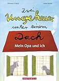 Annette Betz im Ueberreuter Verlag