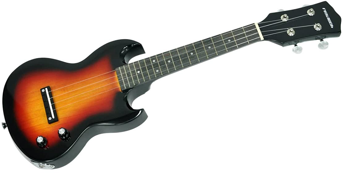 PLAYTECH ECL-200 エレガットギター