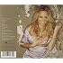 Charmbracelet