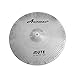 Arborea Quiet Low Volume Silent Cymbal Pack 14