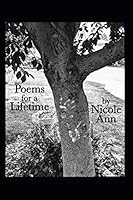 Poems For A Lifetime 1693385112 Book Cover