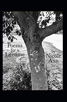 Paperback Poems For A Lifetime Book