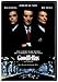 GoodFellas