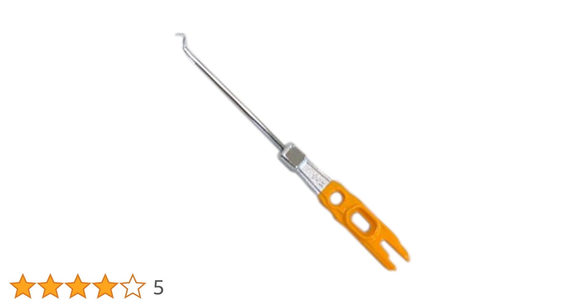 ☆左利き☆ 51l2Ampb46L.jpg_BO30,255,255,