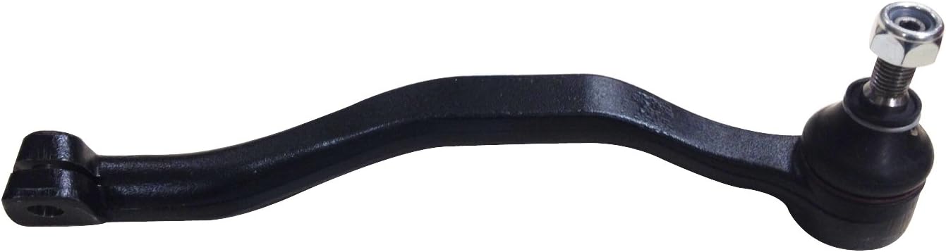 Tuff Support X34TE2826 Steering Tie Rod End