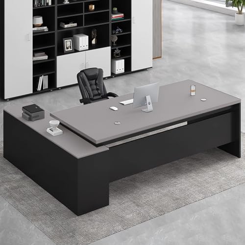 �@�l�l���� �В��f�X�N L�^ �G�O�[�N�e�B�u�f�X�N �В��� �����p�Ƌ� �����f�X�N �z���E ���t�� �I�[�v�����[ �T�C�h�L���r�l�b�g���ڗp