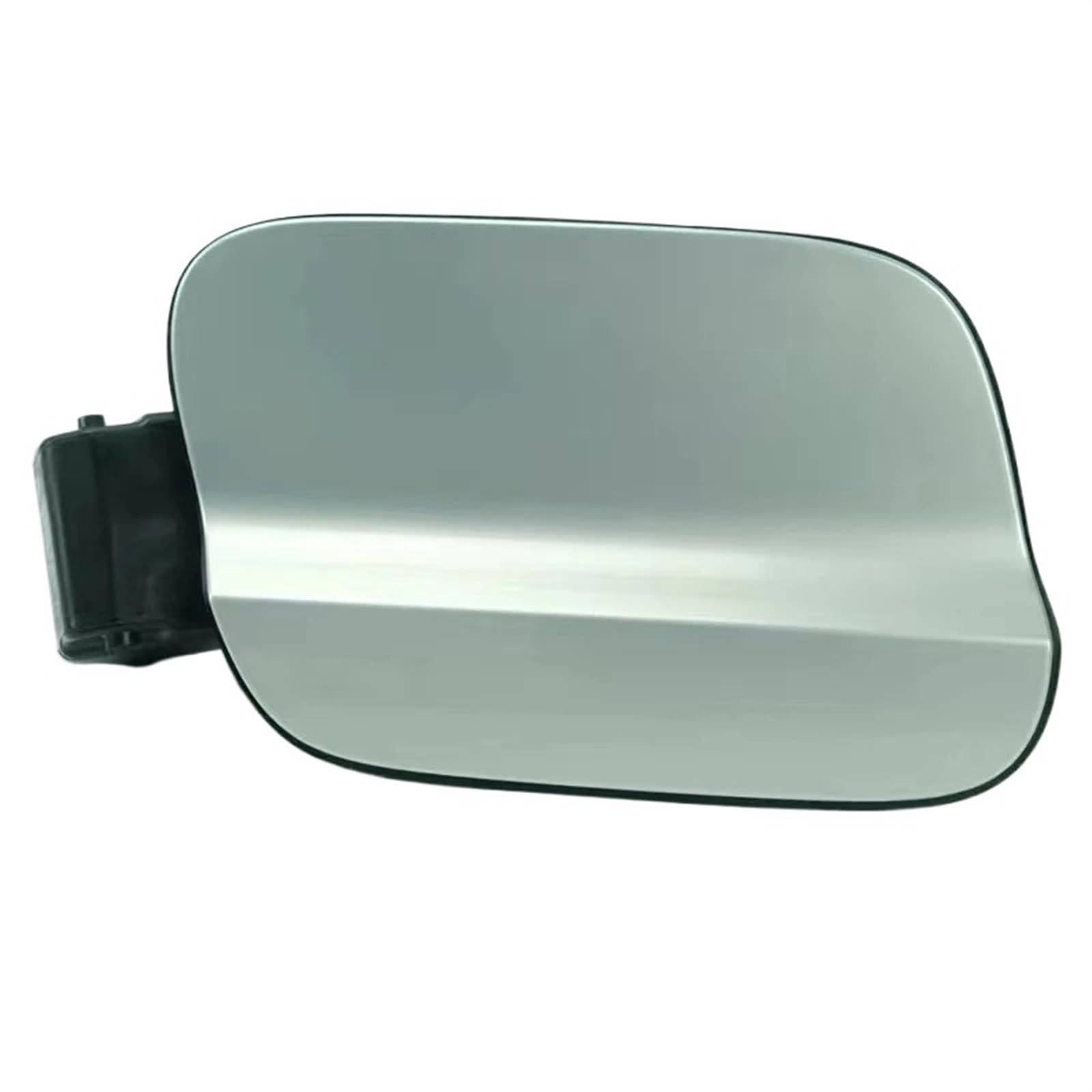 Coperchio del serbatoio del carburante automatico Coperchio del