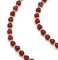 Vista 21 de Cordón para mujer, cordones con cuentas para tarjetas de identificación, soporte para profesores, llavero y correa para collar para mujeres y niñas